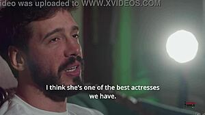 i enjoy browsing movies available on this platform with cute shoes