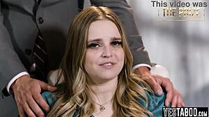 curvy big boobs milfs, you wanna fuck stepfamily with huge cocks in 4some doggystyle to win game prize?