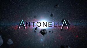 Husband's Best Friend Fucks Curvy Wife In Fishnets Doggystyle With Open Door At Cabin