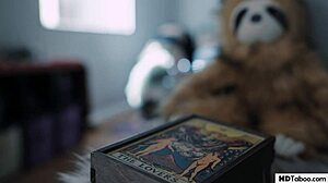 Why is sex so hard during covid-19 like for lola fae?