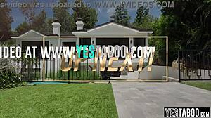 curvy big boobs milfs, you wanna fuck stepfamily with huge cocks in 4some doggystyle to win game prize?