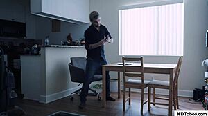 Why is sex so hard during covid-19 like for lola fae?