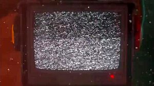 masked fuck toy gets bent over and fucked in public during quarantine