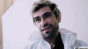 Why is sex so hard during covid-19 like for lola fae?