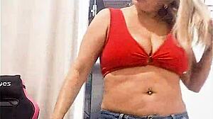 fui atender fã no motel sem calcinha e ele gravou esperando mais fodas - trailer