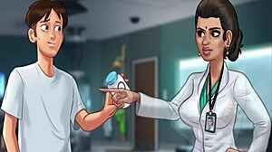 Fucking diverse big booty babes with blowjobs and group orgy action fills me with wild desire.