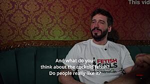 i enjoy browsing movies available on this platform with cute shoes