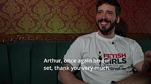 i enjoy browsing movies available on this platform with cute shoes