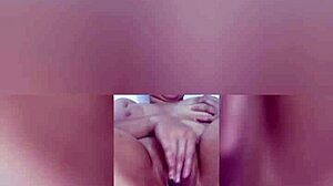 i catch big sister stefania mafra sharing bfs big black cock with little sister santana red