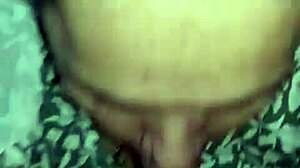 feeling so much desire during oral with the neighbor girl