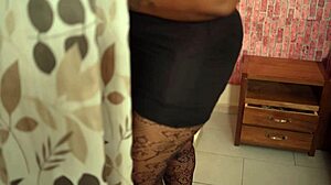 i am a woman who knows what she wants in life