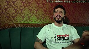 i enjoy browsing movies available on this platform with cute shoes