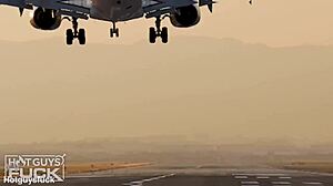 Wooooah Ripped James Jones And Busty Lindsay Lee Sizzle With Mad Chemistry