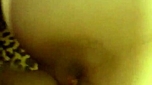 I love watching Cherry and Jupiter in doggystyle pov close up action