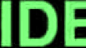 utahime proves his strength by dominating this hot slut in intense doggystyle sex on the bed