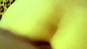 I love watching Cherry and Jupiter in doggystyle pov close up action