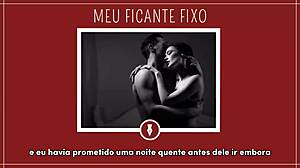 meu ficante fixo shares sexy libertine tales