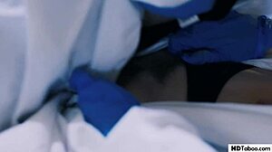 Why is sex so hard during covid-19 like for lola fae?