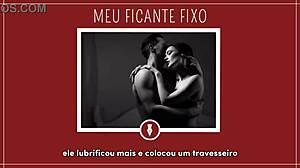 meu ficante fixo shares sexy libertine tales