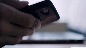 Why is sex so hard during covid-19 like for lola fae?