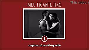 meu ficante fixo shares sexy libertine tales