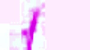 Dap 2 cocks in the ass only anal piss latina girl no cry 😈