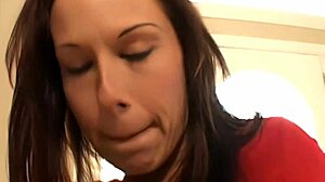 Chloe Morgan Reaches Legal Age