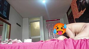 i'm such a unfaithful wife who ends up sleeping with her followerss...