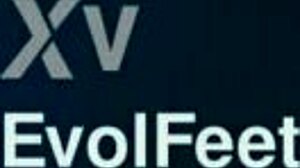 Brunette femdom licks toes like dessert in bdsm close up with choking gagging deepthroat. She dominates submissive slave with feet fetish tattoo play.