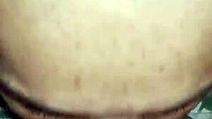 feeling so much desire during oral with the neighbor girl