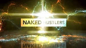 Big sister Stefania Mafra shares bfs dick with little sister Santana Red for sloppy blowjob