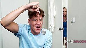 Absolute Power In Freeuse Family With Rebel Rhyder And Boredma