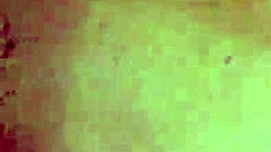 Intense Emotions Rise As Girlfriend Gives Deep Throat Oral On Balcony Patio