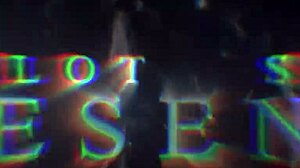 Andrea Murphy Takes on Big Black Cock by Lancelot in 1on1 Action