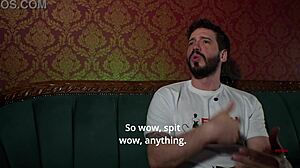 i enjoy browsing movies available on this platform with cute shoes