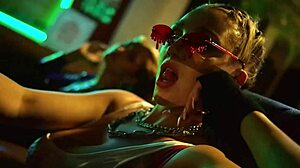 I Can't Resist Fucking My Brother's Sexy Fiancée Jennifer Keelings