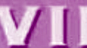 Ebony Kira Noir Teases And Jerks Your Huge Dick!