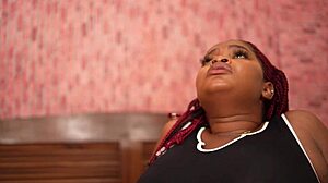 i am a woman who knows what she wants in life