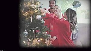 religious foster step mom teaches obedience with blowjob handjob and missionary sex in full movie