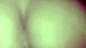 indonesian bokep starts with asking neighbor for kerokan