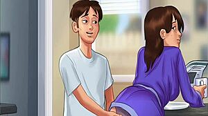 Fucking diverse big booty babes with blowjobs and group orgy action fills me with wild desire.