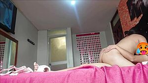 i'm such a unfaithful wife who ends up sleeping with her followerss...