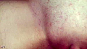 Maxxsteel Babysitter Cheats With Young Milf