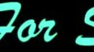 Step mom Dana Dearmond rides big cock in bed during summer break with Alex Adams. Cheating mommy bends over for doggystyle cumshot.