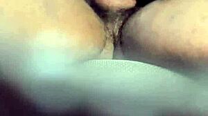 Twerk princess, how do you move like that in your black ebony style on webcam?