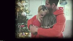 religious foster step mom teaches obedience with blowjob handjob and missionary sex in full movie