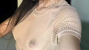 Bailando Desnuda Moviendo Culo Abriéndolo Para Ti Culo Grande Twerking Sexy Teen Ass