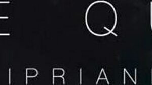 Emotional Overwhelm As Yaira And Her Girlfriend Share Intimate Night At Home