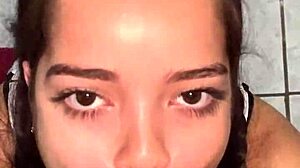 chupar o pau cheio de veias do wellington prado e deixar ele todo babado antes de meter em mim é um tesão