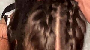 chupar o pau cheio de veias do wellington prado e deixar ele todo babado antes de meter em mim é um tesão